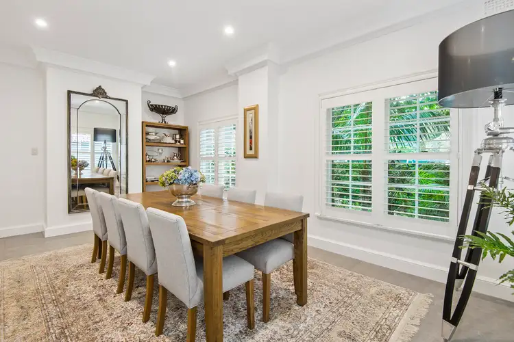 Fourth view of Homely house listing, 66 Telegraph Road, Pymble NSW 2073