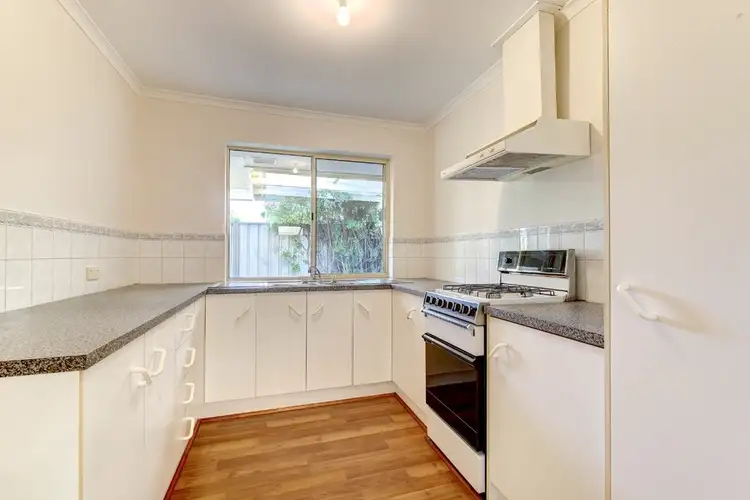 Fifth view of Homely house listing, 1 Allman Crescent, Aberfoyle Park SA 5159