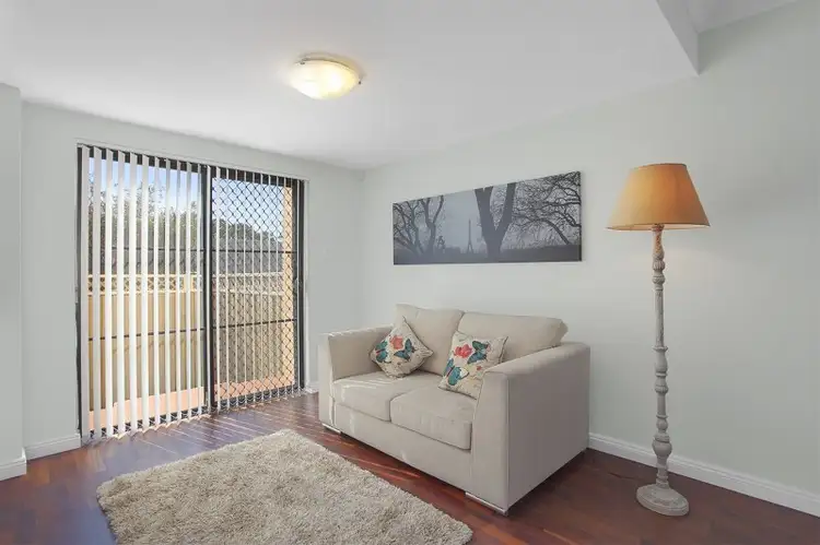Fourth view of Homely townhouse listing, 12/42-54 Daphne Street, Botany NSW 2019