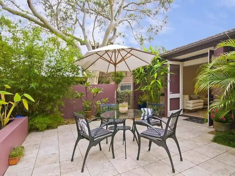 Third view of Homely house listing, 64 Kedumba Crescent, North Turramurra NSW 2074