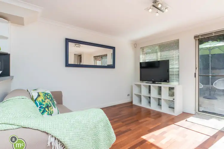 Seventh view of Homely townhouse listing, 9/3-5 Conroy Street, Maylands WA 6051