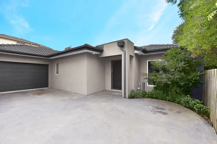 3/63 Lane Crescent, Reservoir VIC 3073