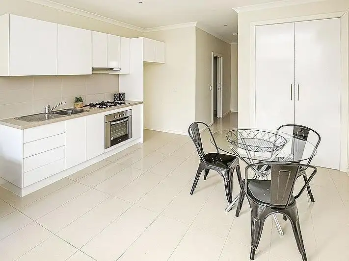 Second view of Homely unit listing, 3/24 Charlton Crescent, Reservoir VIC 3073