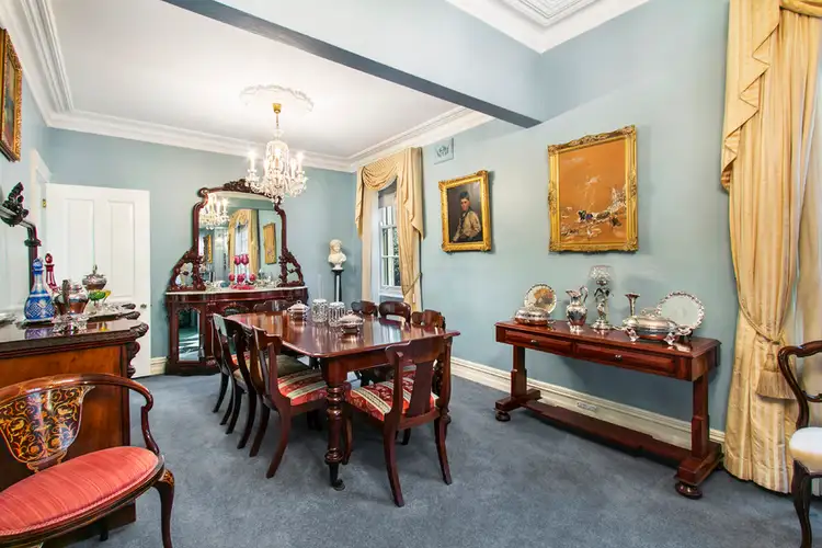 Fourth view of Homely house listing, Address available on request