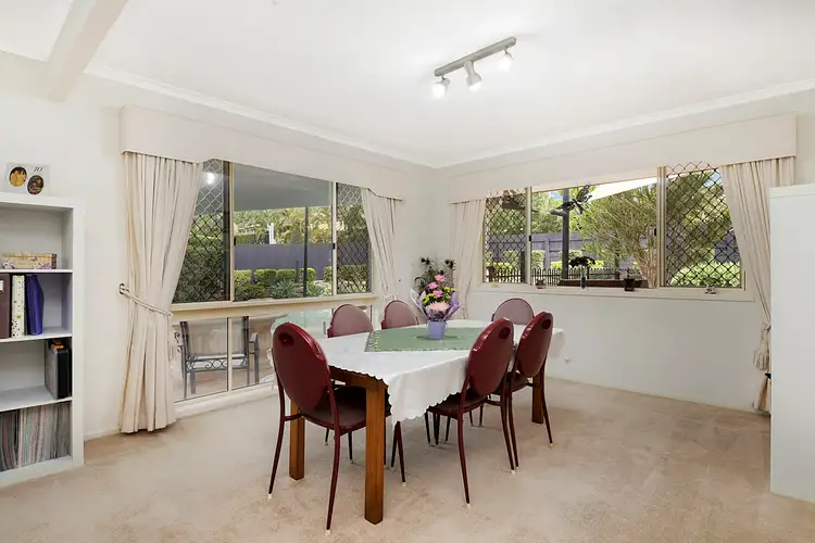 Fourth view of Homely house listing, 4 St Georges Court, Albany Creek QLD 4035