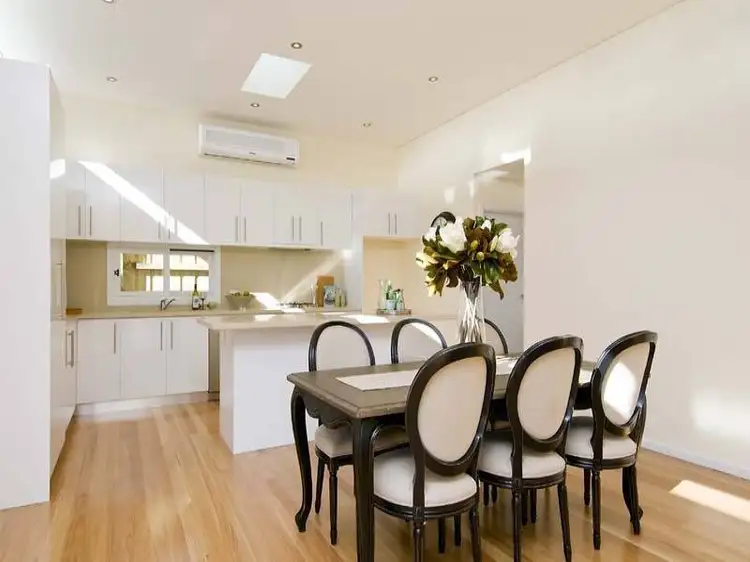 Fifth view of Homely house listing, 37 Bannockburn Road, Pymble NSW 2073