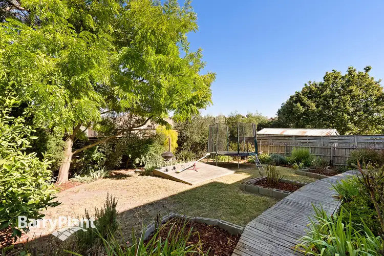 Fifth view of Homely house listing, 413 Ryans Road, Diamond Creek VIC 3089