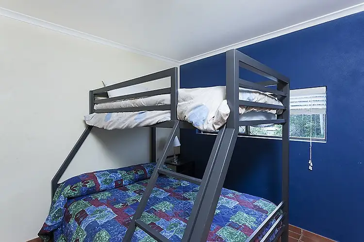 Fourth view of Homely unit listing, 7/5-7 Todd Avenue, Yeppoon QLD 4703