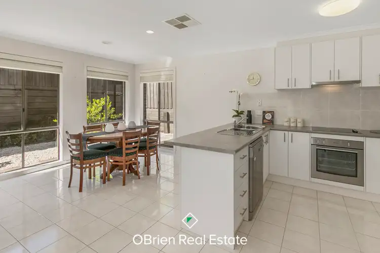 Third view of Homely house listing, 26 Carrum Woods Drive, Carrum Downs VIC 3201