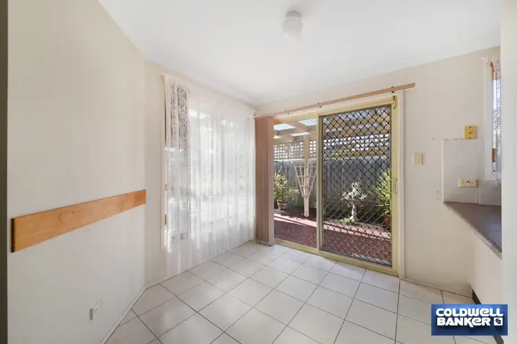 Fifth view of Homely house listing, 7 Woolmers Court, Wattle Grove NSW 2173