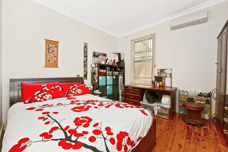 Fourth view of Homely house listing, 268 Sydenham Road, Marrickville NSW 2204