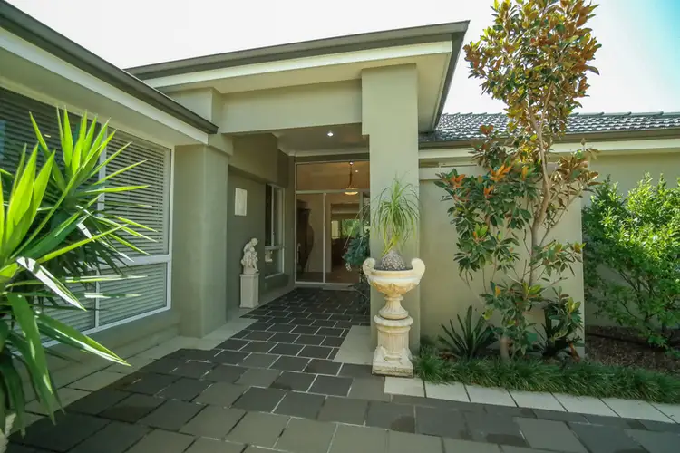Fourth view of Homely house listing, 32 Sovereign Avenue, Harrington NSW 2427