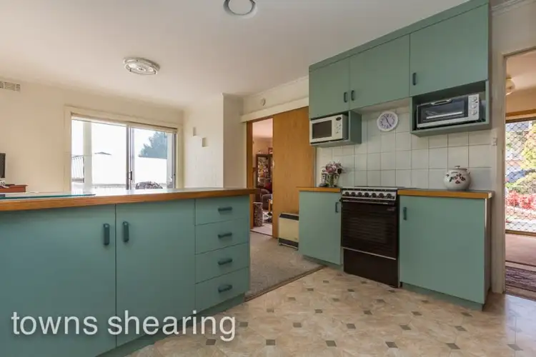 Third view of Homely house listing, 8 Anson Street, Waverley TAS 7250
