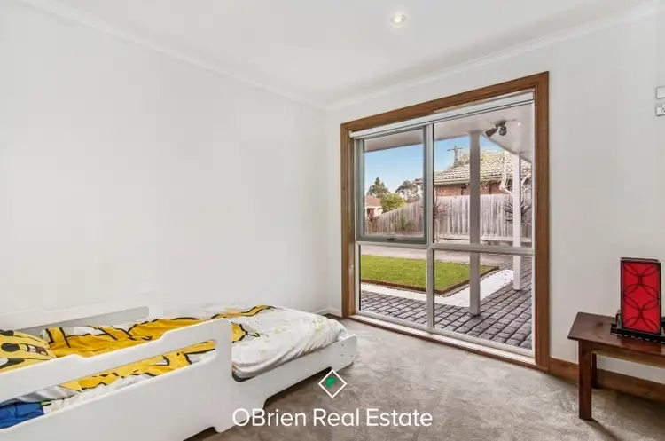 Sixth view of Homely house listing, 12 Harrow Avenue, Somerville VIC 3912