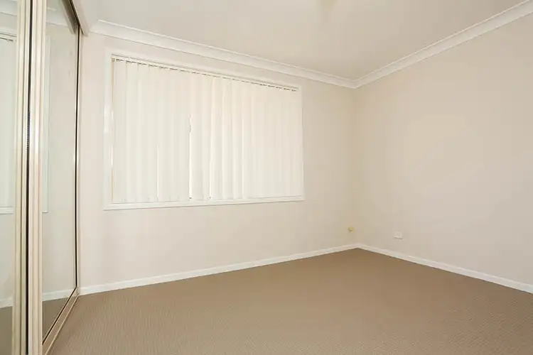 Fourth view of Homely semi-detached listing, Address available on request