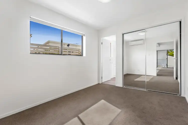 Sixth view of Homely unit listing, Address available on request