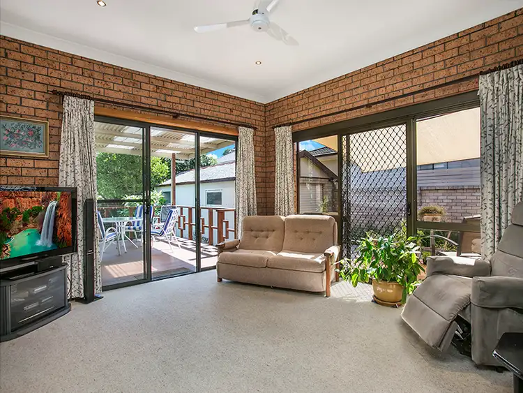 Sixth view of Homely house listing, 22 Tierney Avenue, Eastgardens NSW 2036
