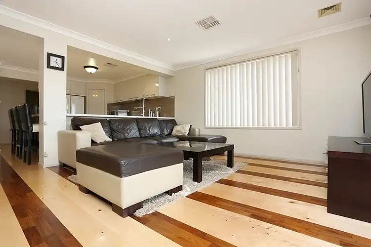 Sixth view of Homely house listing, Address available on request