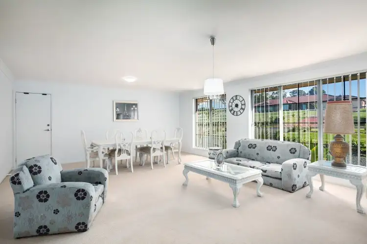 Sixth view of Homely rural property listing, 13 Larkins Lane, Yallah NSW 2530