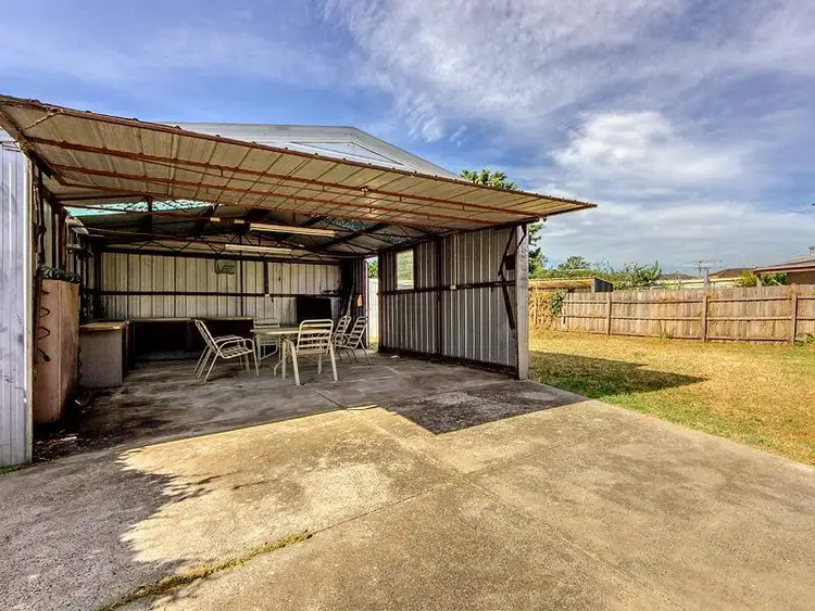 Seventh view of Homely house listing, 38 Appian Drive, Albanvale VIC 3021