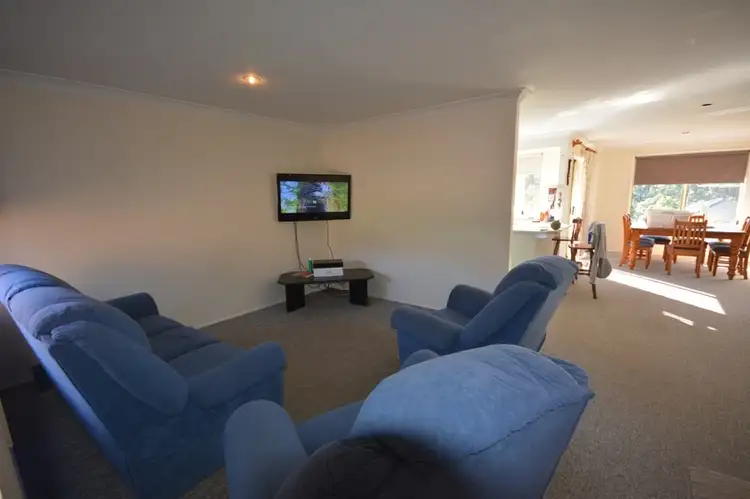 Fifth view of Homely house listing, 55 Ocean View Drive, Bermagui NSW 2546