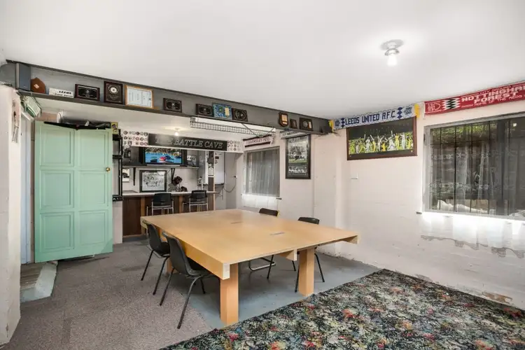 Sixth view of Homely house listing, 64 Brendon Avenue, Farmborough Heights NSW 2526