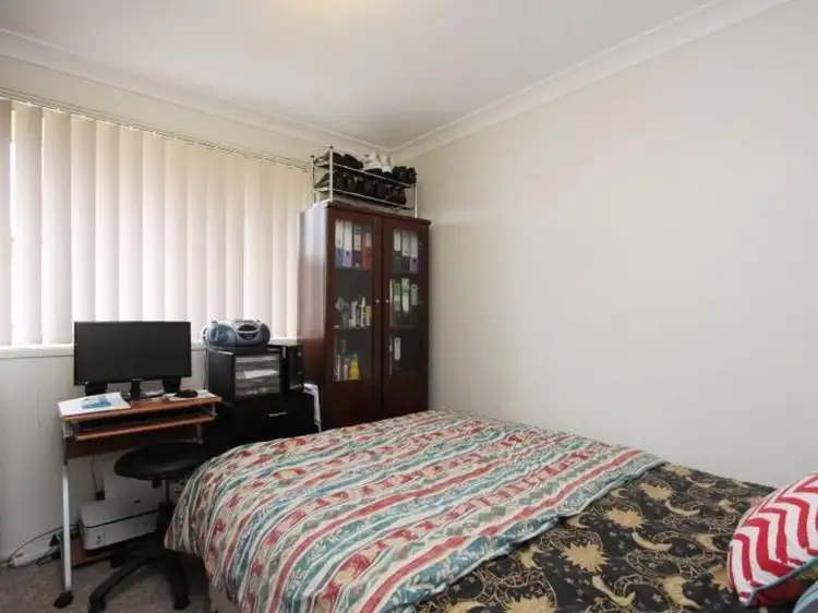 Sixth view of Homely house listing, 5 Cahill Place, Goulburn NSW 2580