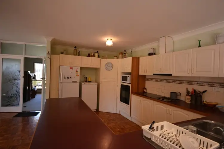 Fifth view of Homely house listing, 18 Tillabudgery Court, Bermagui NSW 2546