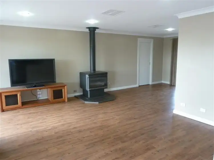 Second view of Homely rural property listing, 24L Belgravia Road, Dubbo NSW 2830