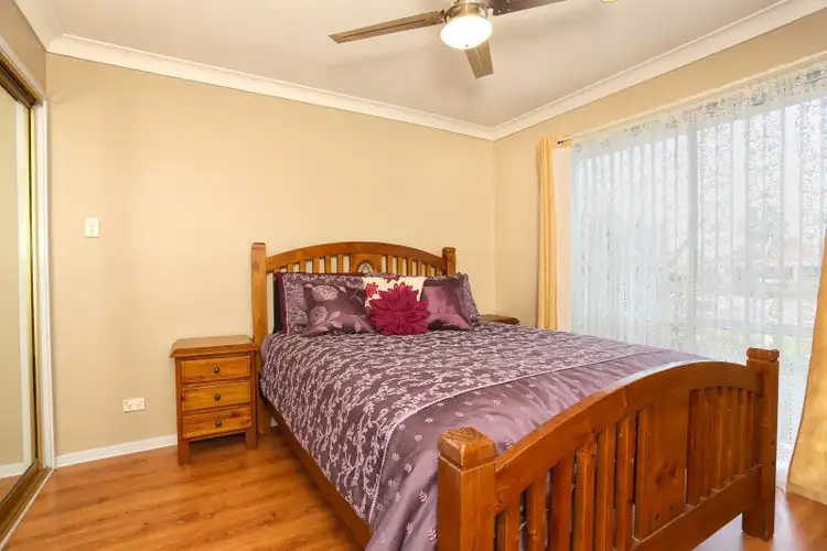 Seventh view of Homely house listing, Address available on request