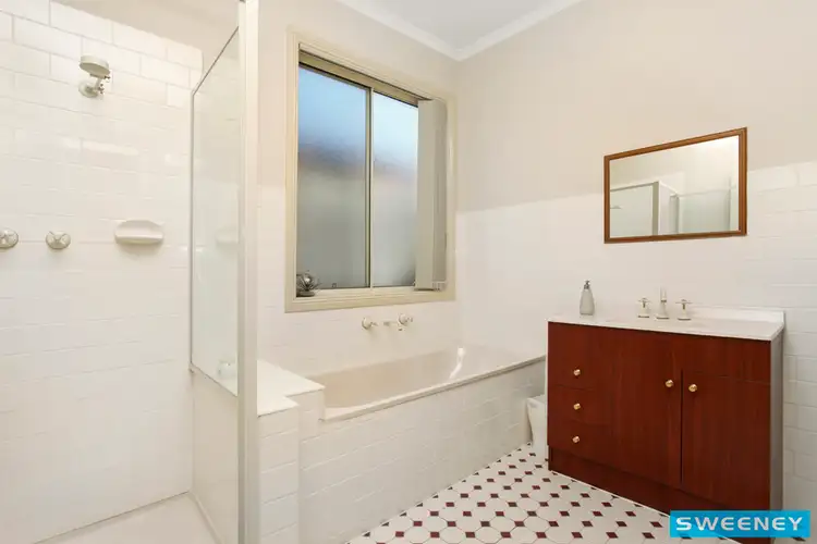 Seventh view of Homely house listing, 11A Contursi Drive, Sydenham VIC 3037