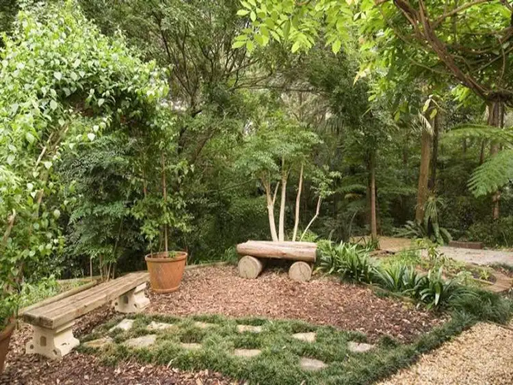 Sixth view of Homely house listing, 1 Dalrymple Crescent, Pymble NSW 2073