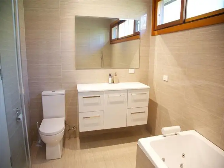 Seventh view of Homely house listing, 6A Salisbury Road, Rose Bay NSW 2029