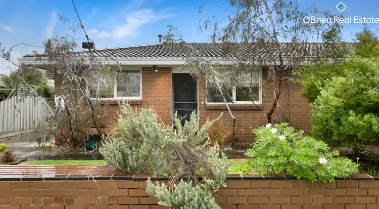 2/24 Golden Avenue, Bonbeach VIC 3196