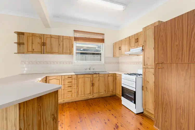 Third view of Homely house listing, 41 Dorrigo Avenue, Woonona NSW 2517