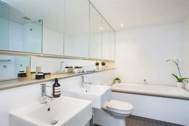 Fifth view of Homely apartment listing, 7C/5 Tambua Street, Pyrmont NSW 2009