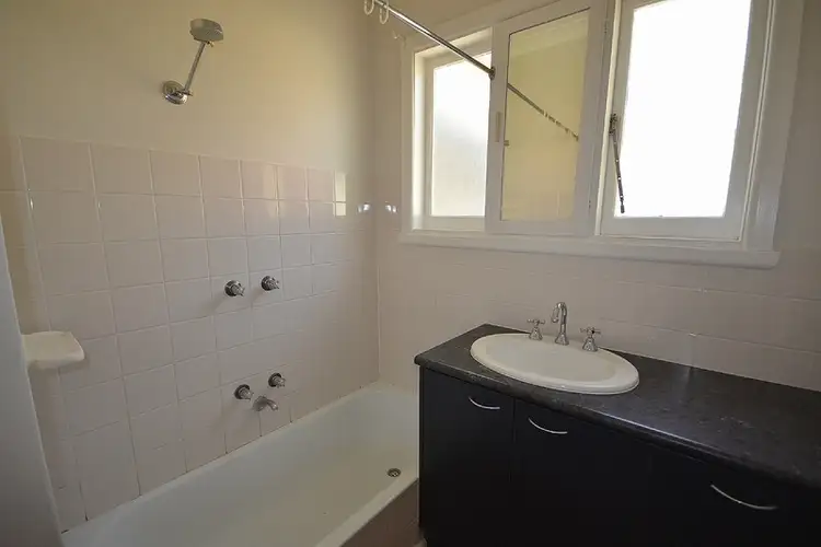 Fourth view of Homely house listing, 1 Graham Street, Kangaroo Flat VIC 3555