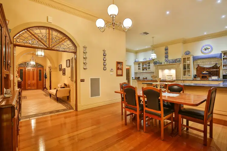 Third view of Homely house listing, 16 Cambridge Terrace, Mildura VIC 3500