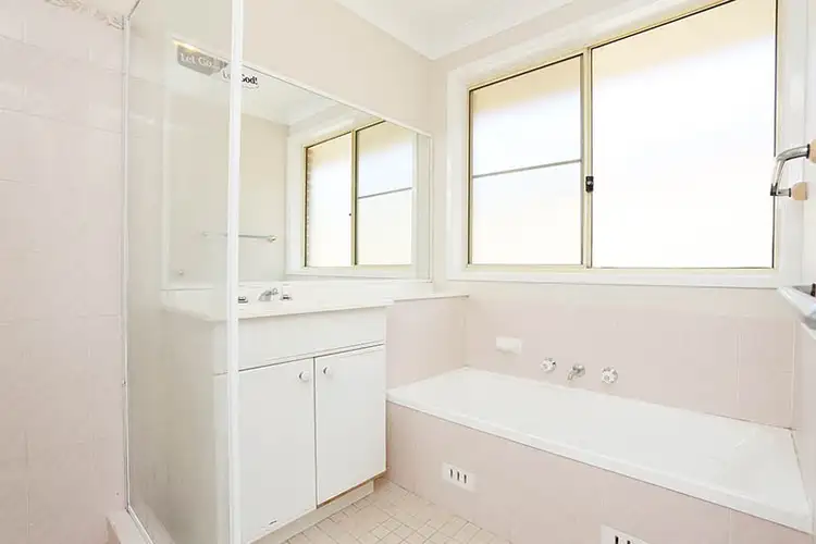 Sixth view of Homely semi-detached listing, Address available on request