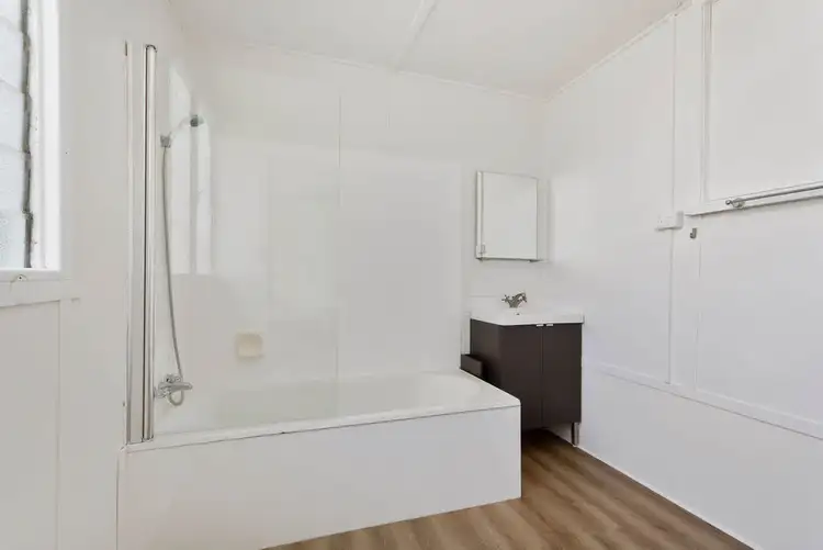 Sixth view of Homely house listing, 42 Lusitania Street, Newtown QLD 4305