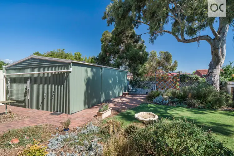 Fifth view of Homely house listing, 7 Harper Street, Broadview SA 5083