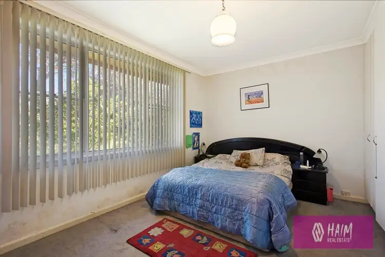 Fourth view of Homely house listing, 30 Balmoral Avenue, Bentleigh VIC 3204