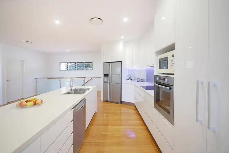 Fifth view of Homely house listing, 13 Cooba Close, Buderim QLD 4556