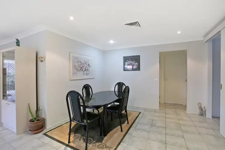 Sixth view of Homely house listing, 30 Kingston Road, Mount Annan NSW 2567