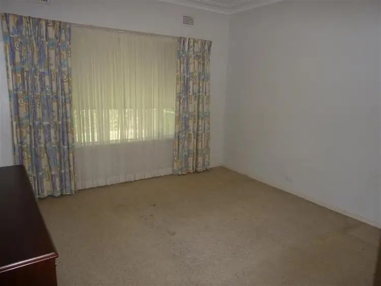 Sixth view of Homely house listing, 26 Roycox Crescent, Dubbo NSW 2830