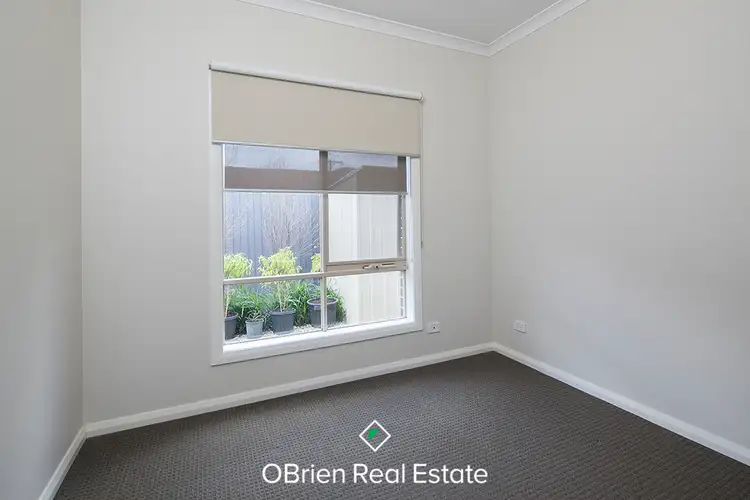 Fifth view of Homely unit listing, 3/11 Cootamundra Street, Doveton VIC 3177