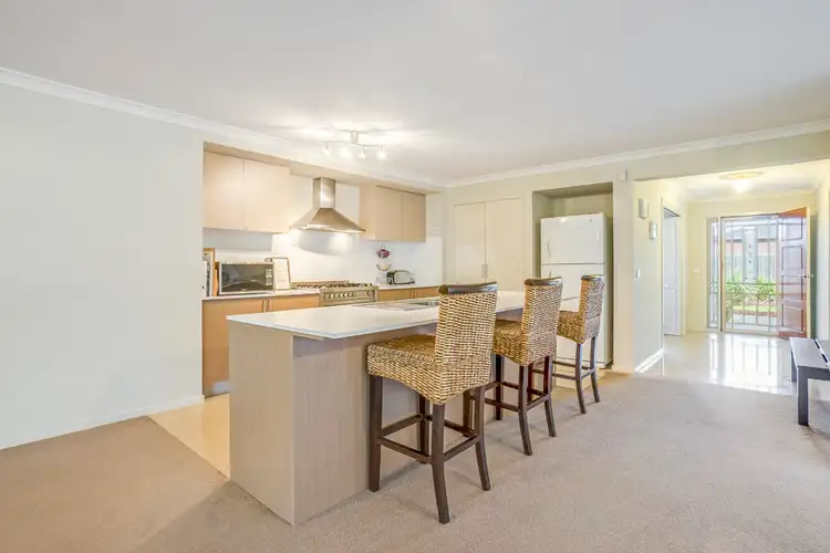 Third view of Homely house listing, 11 Layton Court, Truganina VIC 3029