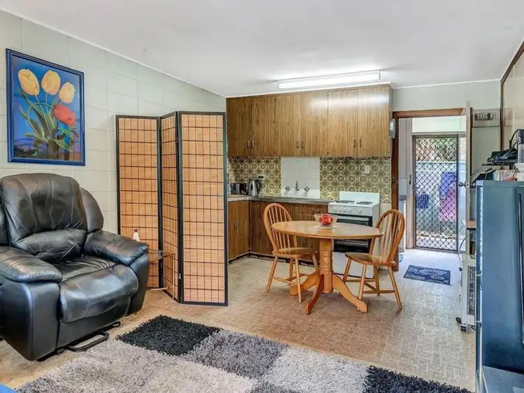 Fourth view of Homely unit listing, 6/70 Boultwood Street, Coffs Harbour NSW 2450