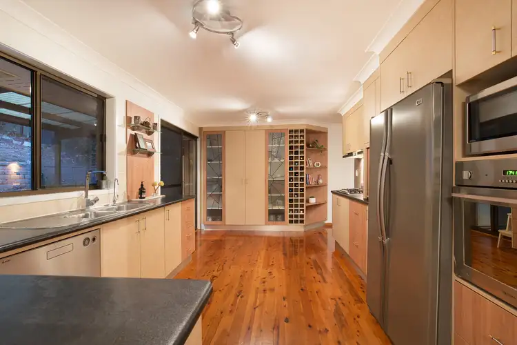 32 Lissadell Street, Shailer Park QLD 4128