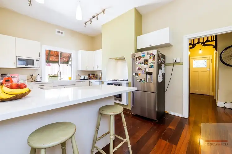 Fifth view of Homely house listing, 35 Guildford Road, Ashfield WA 6054